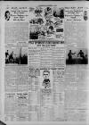 Sunday Sun (Newcastle) Sunday 01 December 1929 Page 12