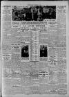 Sunday Sun (Newcastle) Sunday 01 December 1929 Page 13