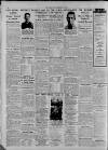 Sunday Sun (Newcastle) Sunday 01 December 1929 Page 14