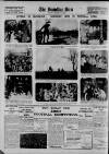 Sunday Sun (Newcastle) Sunday 01 December 1929 Page 16