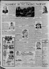 Sunday Sun (Newcastle) Sunday 22 December 1929 Page 2