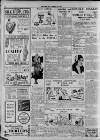 Sunday Sun (Newcastle) Sunday 22 December 1929 Page 4