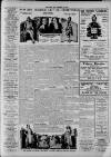 Sunday Sun (Newcastle) Sunday 22 December 1929 Page 5