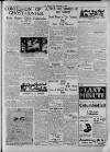 Sunday Sun (Newcastle) Sunday 22 December 1929 Page 7