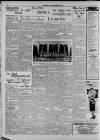 Sunday Sun (Newcastle) Sunday 22 December 1929 Page 10