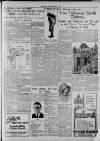 Sunday Sun (Newcastle) Sunday 22 December 1929 Page 11