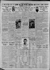 Sunday Sun (Newcastle) Sunday 22 December 1929 Page 12