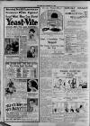 Sunday Sun (Newcastle) Sunday 29 December 1929 Page 4