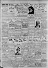 Sunday Sun (Newcastle) Sunday 29 December 1929 Page 8