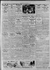 Sunday Sun (Newcastle) Sunday 29 December 1929 Page 9