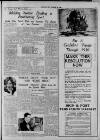 Sunday Sun (Newcastle) Sunday 29 December 1929 Page 11