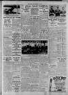 Sunday Sun (Newcastle) Sunday 29 December 1929 Page 15