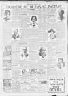 Sunday Sun (Newcastle) Sunday 05 January 1930 Page 2