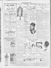 Sunday Sun (Newcastle) Sunday 05 January 1930 Page 4