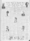 Sunday Sun (Newcastle) Sunday 05 January 1930 Page 5