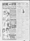 Sunday Sun (Newcastle) Sunday 05 January 1930 Page 6