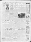 Sunday Sun (Newcastle) Sunday 05 January 1930 Page 7