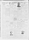 Sunday Sun (Newcastle) Sunday 05 January 1930 Page 8