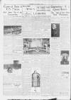 Sunday Sun (Newcastle) Sunday 05 January 1930 Page 10