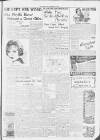 Sunday Sun (Newcastle) Sunday 05 January 1930 Page 11