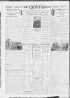 Sunday Sun (Newcastle) Sunday 05 January 1930 Page 12