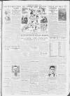 Sunday Sun (Newcastle) Sunday 05 January 1930 Page 13