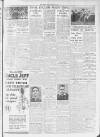 Sunday Sun (Newcastle) Sunday 05 January 1930 Page 15
