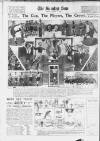 Sunday Sun (Newcastle) Sunday 05 January 1930 Page 16