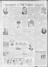 Sunday Sun (Newcastle) Sunday 19 January 1930 Page 2