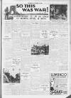Sunday Sun (Newcastle) Sunday 19 January 1930 Page 3