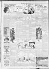 Sunday Sun (Newcastle) Sunday 19 January 1930 Page 4