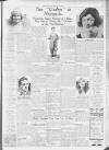 Sunday Sun (Newcastle) Sunday 19 January 1930 Page 5