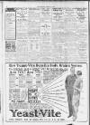 Sunday Sun (Newcastle) Sunday 19 January 1930 Page 6
