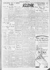 Sunday Sun (Newcastle) Sunday 19 January 1930 Page 7