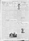 Sunday Sun (Newcastle) Sunday 19 January 1930 Page 8