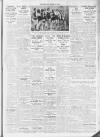 Sunday Sun (Newcastle) Sunday 19 January 1930 Page 9