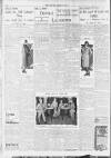 Sunday Sun (Newcastle) Sunday 19 January 1930 Page 10