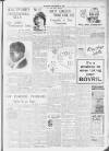 Sunday Sun (Newcastle) Sunday 19 January 1930 Page 11