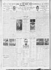 Sunday Sun (Newcastle) Sunday 19 January 1930 Page 12