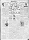 Sunday Sun (Newcastle) Sunday 19 January 1930 Page 13