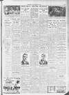 Sunday Sun (Newcastle) Sunday 19 January 1930 Page 15