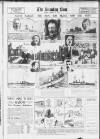 Sunday Sun (Newcastle) Sunday 19 January 1930 Page 16