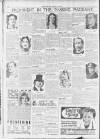 Sunday Sun (Newcastle) Sunday 26 January 1930 Page 2