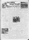 Sunday Sun (Newcastle) Sunday 26 January 1930 Page 3