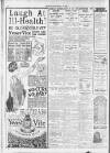 Sunday Sun (Newcastle) Sunday 26 January 1930 Page 6