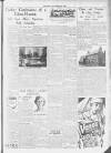 Sunday Sun (Newcastle) Sunday 26 January 1930 Page 7