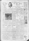 Sunday Sun (Newcastle) Sunday 26 January 1930 Page 11