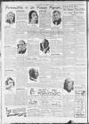 Sunday Sun (Newcastle) Sunday 02 February 1930 Page 2