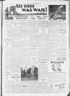 Sunday Sun (Newcastle) Sunday 02 February 1930 Page 3