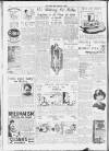 Sunday Sun (Newcastle) Sunday 02 February 1930 Page 4